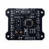 PCB Controladora Servomotores 4E NyxHand (Sin Componentes)