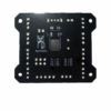PCB Controladora Servomotores 4E NyxHand (Sin Componentes)