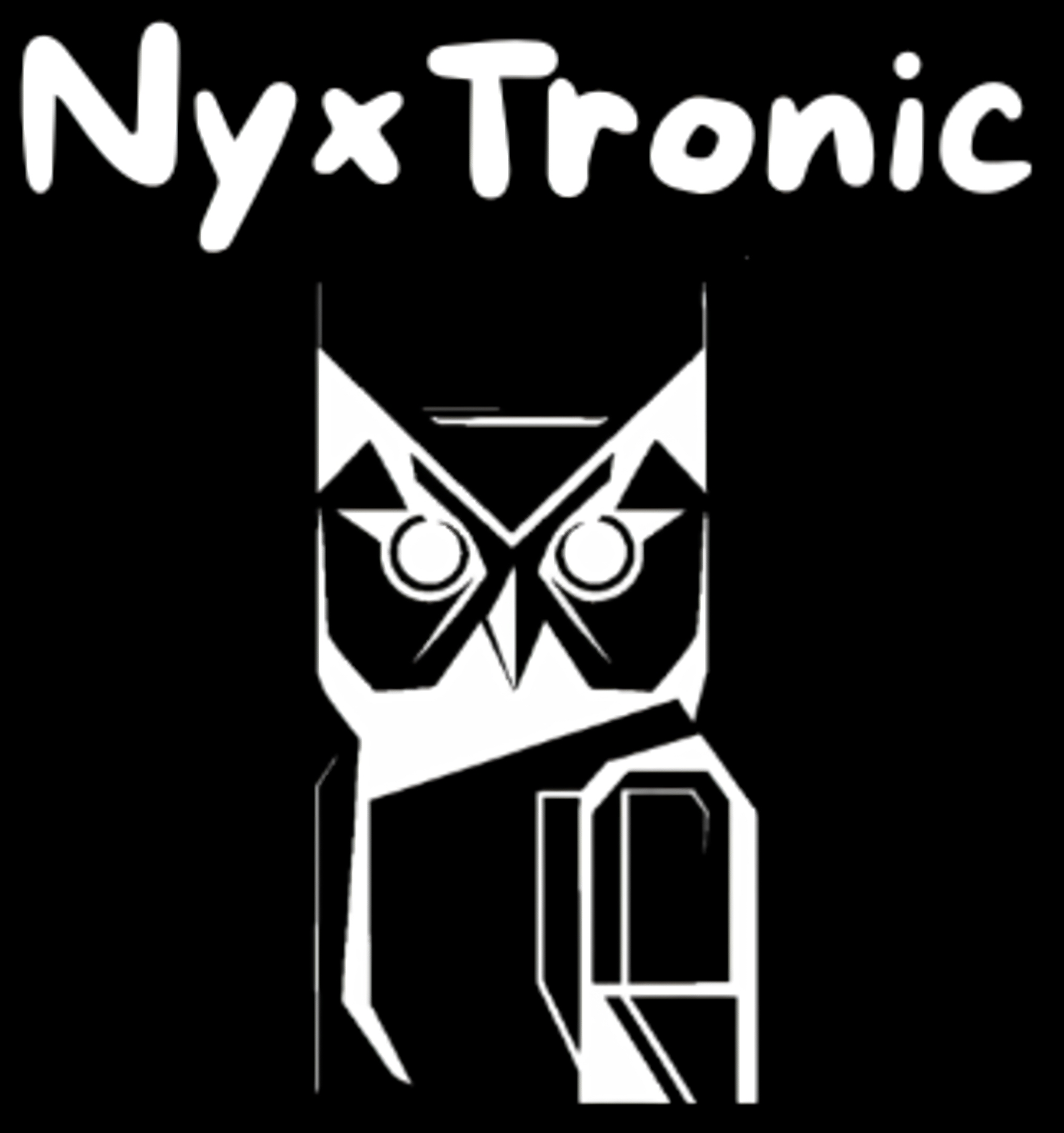 Nyx Tronic
